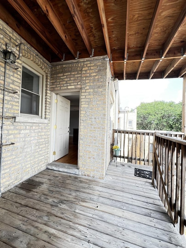 2707 W Glenlake Ave Unit 3E, Chicago, IL 60659 - photo 30