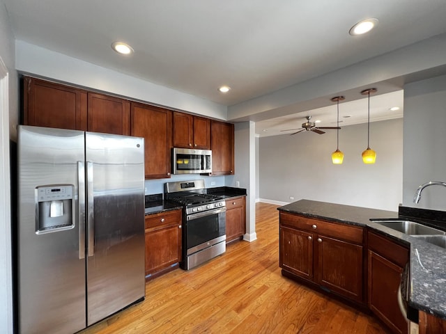 2707 W Glenlake Ave Unit 3E, Chicago, IL 60659 - photo 4