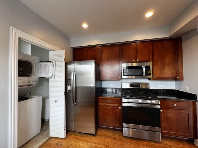 2707 W Glenlake Ave Unit 3E, Chicago, IL 60659 - photo 6