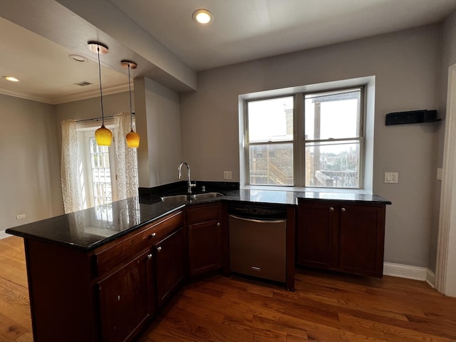 2707 W Glenlake Ave Unit 3E, Chicago, IL 60659 - photo 7