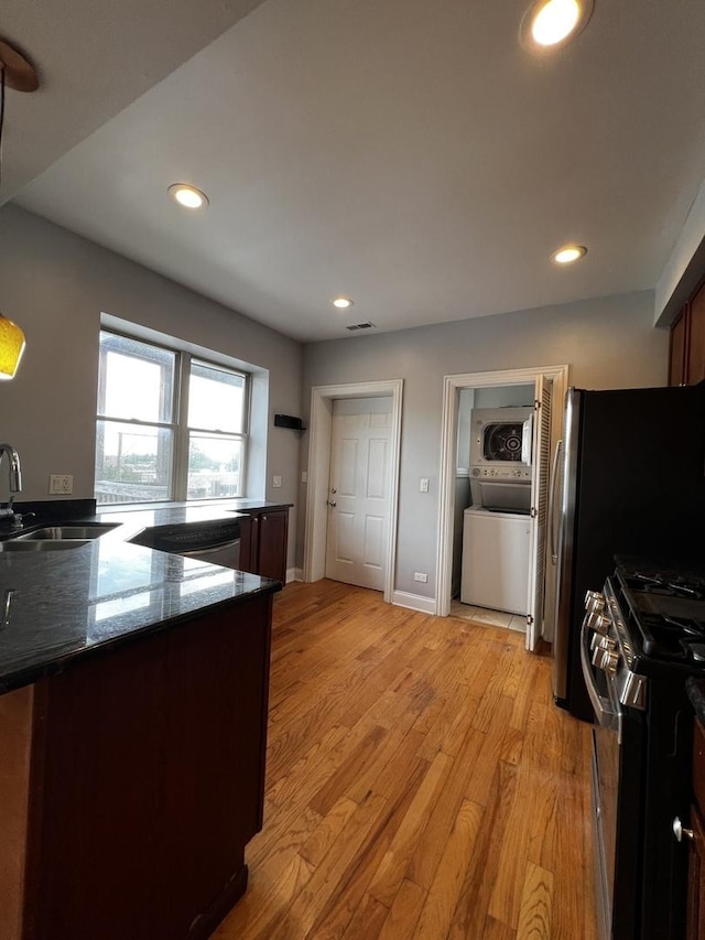 2707 W Glenlake Ave Unit 3E, Chicago, IL 60659 - photo 8