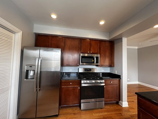 2707 W Glenlake Ave Unit 3E, Chicago, IL 60659 - photo 9
