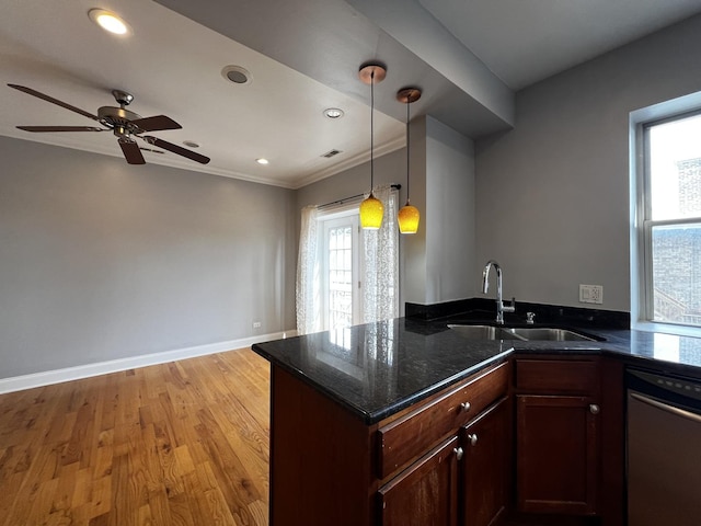 2707 W Glenlake Ave Unit 3E, Chicago, IL 60659 - photo 10