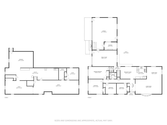 805 S Rose Farm Rd, Woodstock, IL 60098 - photo 11