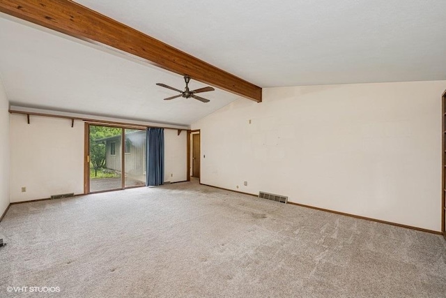 805 S Rose Farm Rd, Woodstock, IL 60098 - photo 3