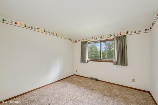 805 S Rose Farm Rd, Woodstock, IL 60098 - photo 5