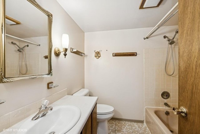 805 S Rose Farm Rd, Woodstock, IL 60098 - photo 6