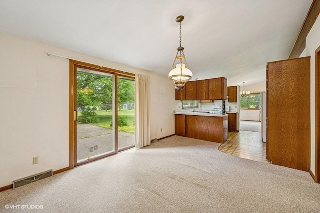 805 S Rose Farm Rd, Woodstock, IL 60098 - photo 7