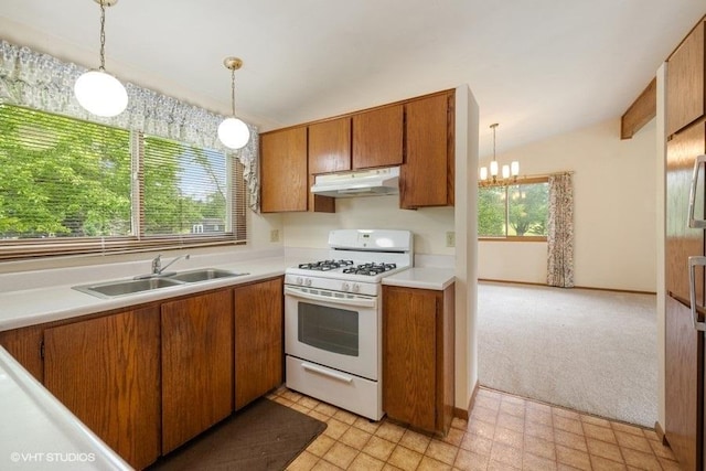 805 S Rose Farm Rd, Woodstock, IL 60098 - photo 8