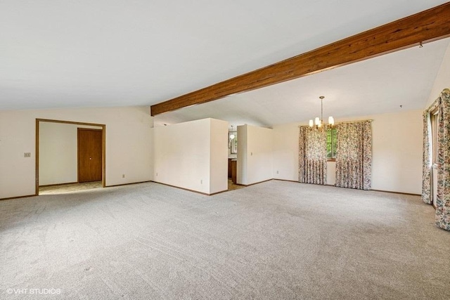 805 S Rose Farm Rd, Woodstock, IL 60098 - photo 9