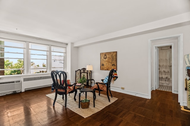 1585 Ridge Ave Unit 506, Evanston, IL 60201 - photo 2