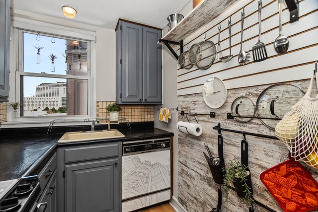 1585 Ridge Ave Unit 506, Evanston, IL 60201 - photo 11