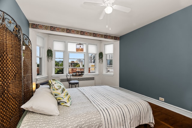 1585 Ridge Ave Unit 506, Evanston, IL 60201 - photo 12