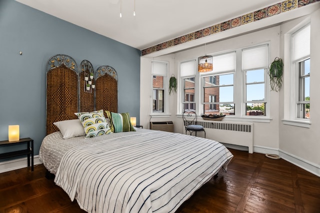 1585 Ridge Ave Unit 506, Evanston, IL 60201 - photo 13