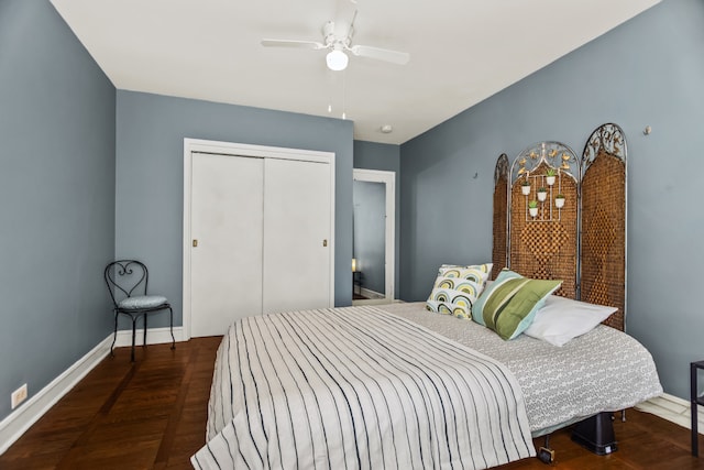 1585 Ridge Ave Unit 506, Evanston, IL 60201 - photo 14