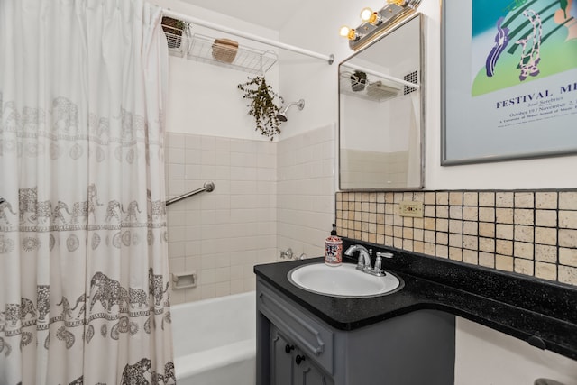 1585 Ridge Ave Unit 506, Evanston, IL 60201 - photo 15