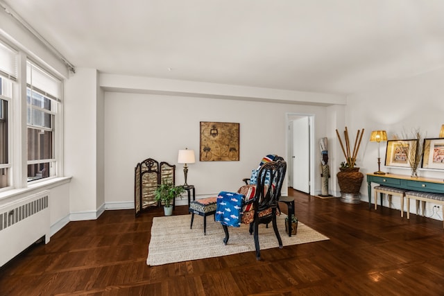 1585 Ridge Ave Unit 506, Evanston, IL 60201 - photo 3
