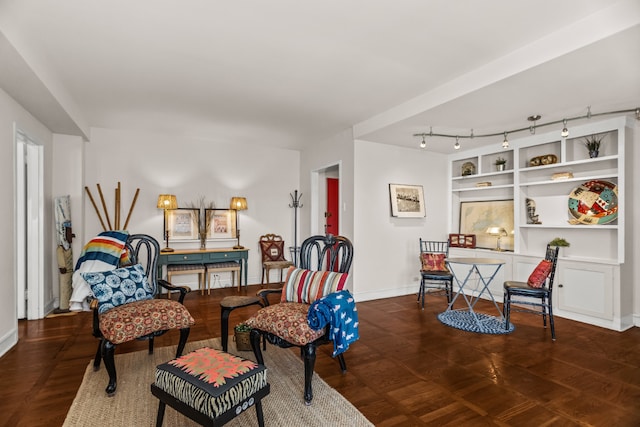 1585 Ridge Ave Unit 506, Evanston, IL 60201 - photo 4