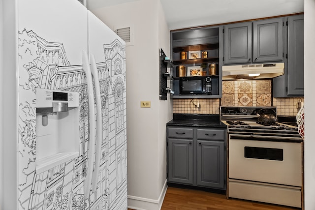 1585 Ridge Ave Unit 506, Evanston, IL 60201 - photo 9