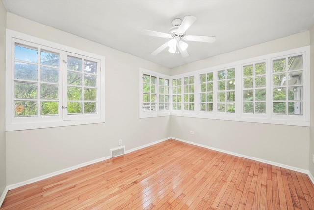 115 Eastwood Ave, Port Barrington, IL 60010 - photo 11
