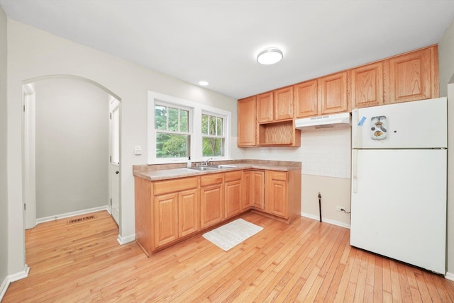 115 Eastwood Ave, Port Barrington, IL 60010 - photo 12