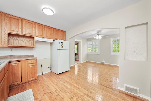 115 Eastwood Ave, Port Barrington, IL 60010 - photo 13