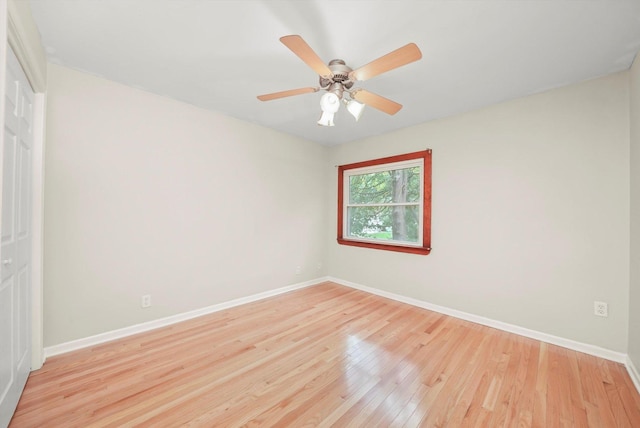 115 Eastwood Ave, Port Barrington, IL 60010 - photo 14