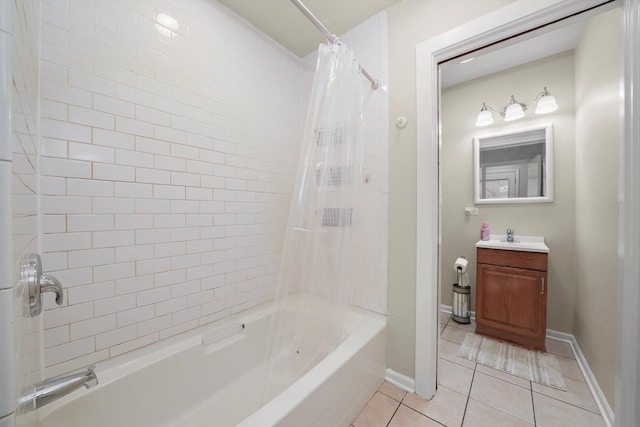 115 Eastwood Ave, Port Barrington, IL 60010 - photo 15
