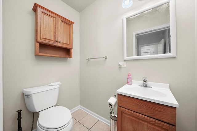 115 Eastwood Ave, Port Barrington, IL 60010 - photo 16