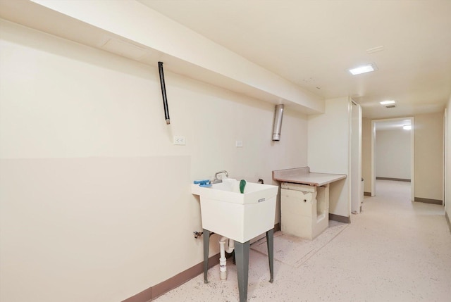 115 Eastwood Ave, Port Barrington, IL 60010 - photo 17