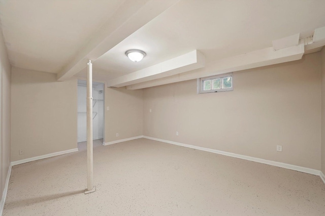 115 Eastwood Ave, Port Barrington, IL 60010 - photo 18