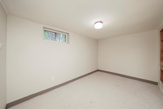 115 Eastwood Ave, Port Barrington, IL 60010 - photo 19