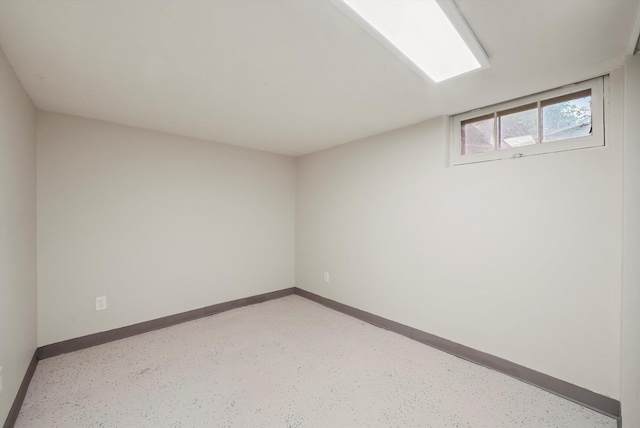 115 Eastwood Ave, Port Barrington, IL 60010 - photo 20