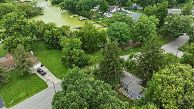 115 Eastwood Ave, Port Barrington, IL 60010 - photo 3