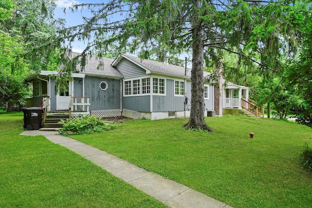 115 Eastwood Ave, Port Barrington, IL 60010 - photo 21