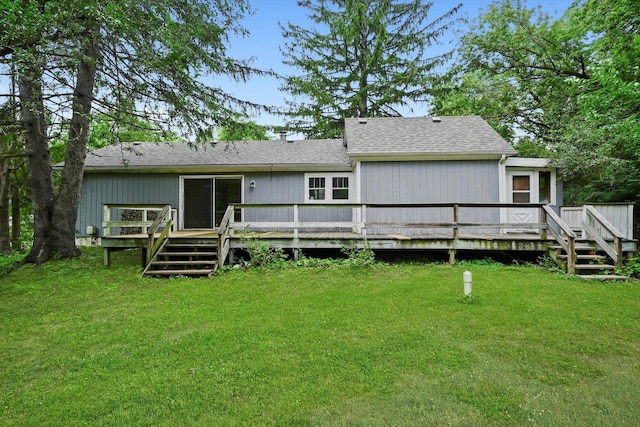 115 Eastwood Ave, Port Barrington, IL 60010 - photo 22