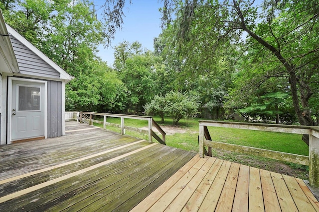 115 Eastwood Ave, Port Barrington, IL 60010 - photo 23