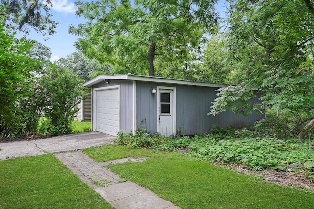 115 Eastwood Ave, Port Barrington, IL 60010 - photo 24