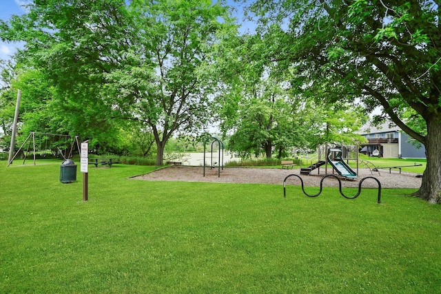 115 Eastwood Ave, Port Barrington, IL 60010 - photo 25
