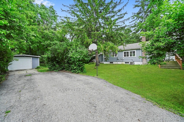 115 Eastwood Ave, Port Barrington, IL 60010 - photo 26