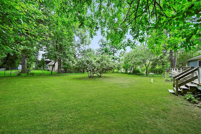 115 Eastwood Ave, Port Barrington, IL 60010 - photo 27