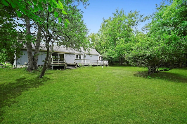 115 Eastwood Ave, Port Barrington, IL 60010 - photo 28