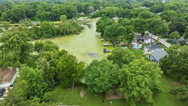 115 Eastwood Ave, Port Barrington, IL 60010 - photo 29