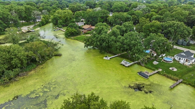 115 Eastwood Ave, Port Barrington, IL 60010 - photo 30