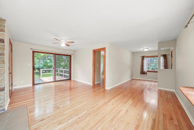 115 Eastwood Ave, Port Barrington, IL 60010 - photo 4
