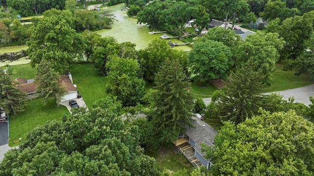 115 Eastwood Ave, Port Barrington, IL 60010 - photo 31
