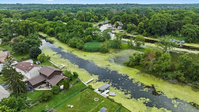 115 Eastwood Ave, Port Barrington, IL 60010 - photo 32