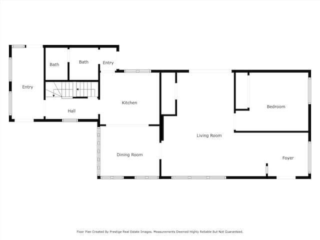 115 Eastwood Ave, Port Barrington, IL 60010 - photo 34