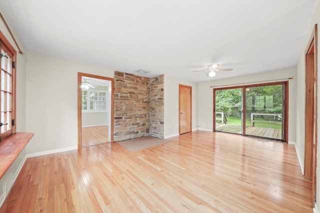 115 Eastwood Ave, Port Barrington, IL 60010 - photo 5