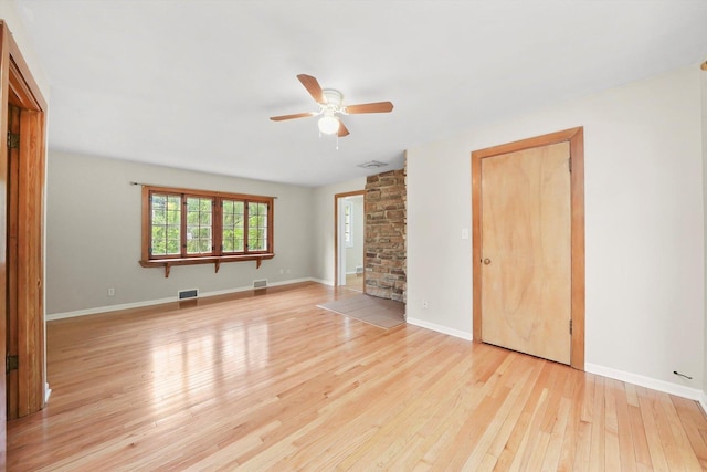 115 Eastwood Ave, Port Barrington, IL 60010 - photo 6